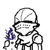 Avatar for HerrNoble
