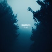 nearness