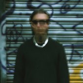 modestep2025-1.jpg