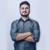 Avatar for ZeAntonioNMF