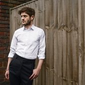 f3df939d-70f7-4f6f-a16a-4daa718469d5.jpg