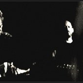 0012704175_10.jpg