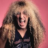 DeeSnider.jpg