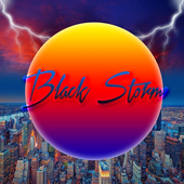 Avatar för Blackstorm88