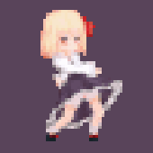 whiteat 的头像