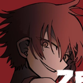 Avatar for bpdmaeno