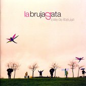 Baile de Libélulas