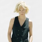 Shelby Lynne