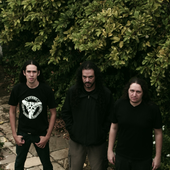 Dissidium, 2012