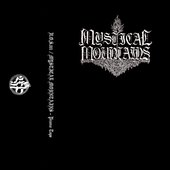 Promotional Tape
