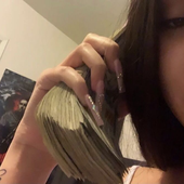dayyyysita 的头像