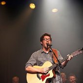 Bryce Merritt