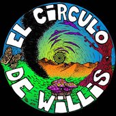 circulo de willis1.jpg