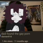 Avatar for fartmaster713