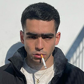 Avatar for julesvaghn