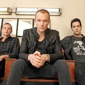 eve6-1920x1080px.jpg