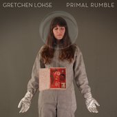 Primal Rumble
