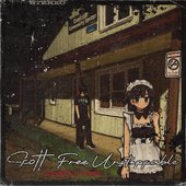Caught Up Again [Explicit]