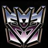 Galvawave 的头像