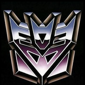 Avatar for Galvawave