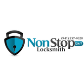 Avatar for hourlocksmith