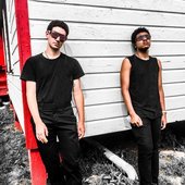 avatars-000481776432-t2jhm8-t500x500.jpg