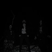 IMG_2230.jpeg