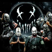 Avatar de mushroomhead93