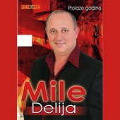 thumbnail_1_5D430223C7159DD8C8391E78A4918873_5 - Prolaze godine.jpg