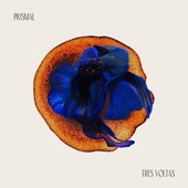 Três Voltas