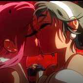 Avatar for crow-919