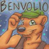 Avatar for BenvolioZF