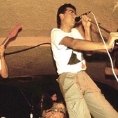 1984, Club A