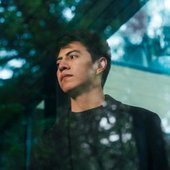 El David en Spotify