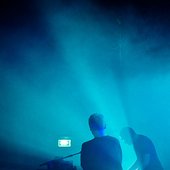 Forum, Melbourne 2009