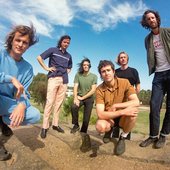 king-gizzard-lizard-wizard-2022-1646682338.jpg