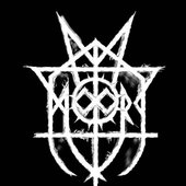 Moord logo