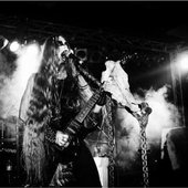 Datkened Nocturn Slaughtercult On Live