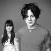 The White Stripes -  (7).jpg