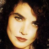 alannah-myles-7.jpg