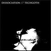 Dissociation - Single