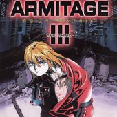 armitage_cover.jpg