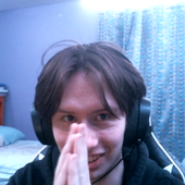 Avatar for Plosmo