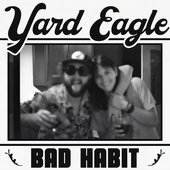 Bad Habit