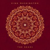 The Gears
