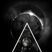 Egregore