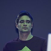 JonHopkins2010.jpg