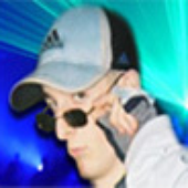 Avatar für DJ_Kontakt