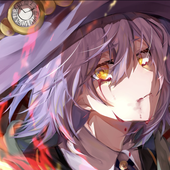 ariahatsuka için avatar