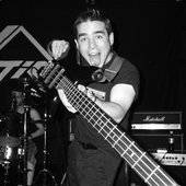 Steve